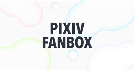 happylambbarn|Progress Report Apr 2024｜HappyLambBarn｜pixivFANBOX.